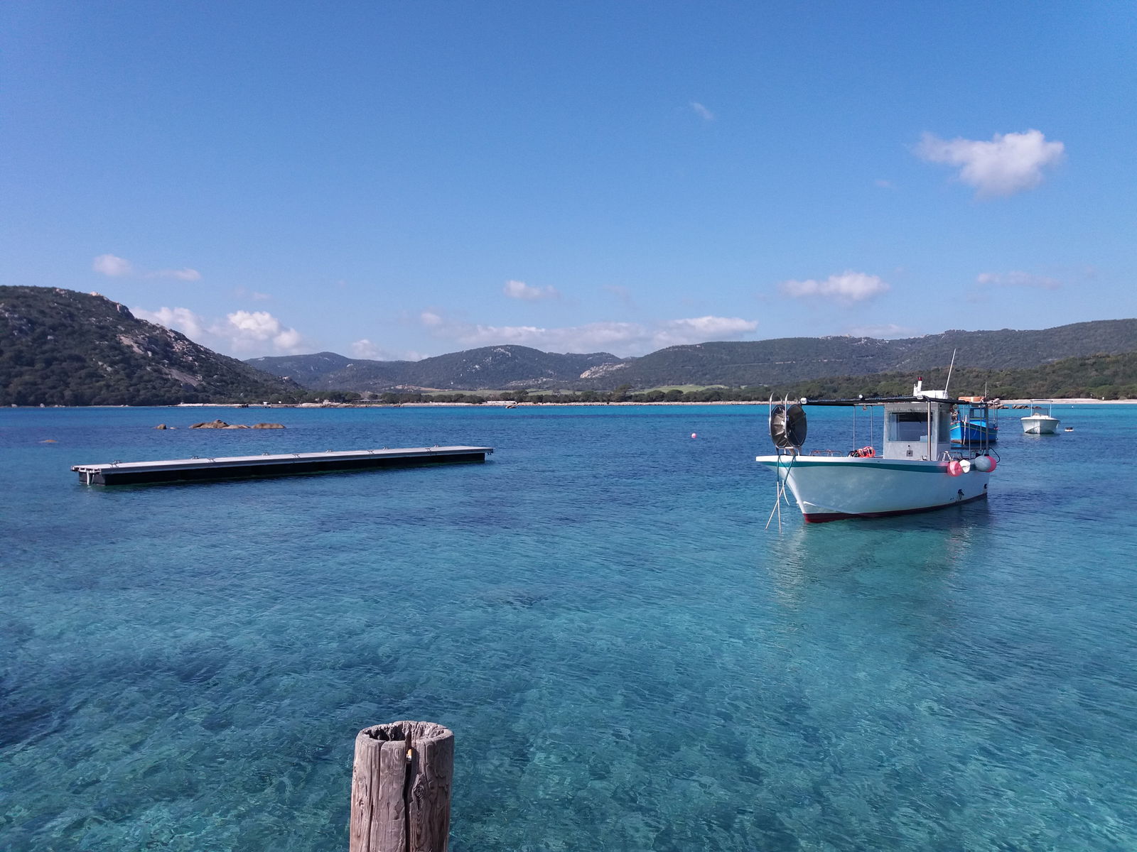 Gæsteværelser Sotta 170636