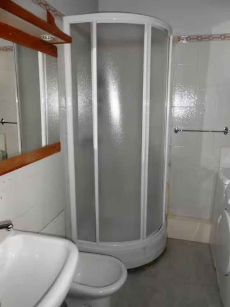 Hjemmeophold Marly-le-Roi 378484