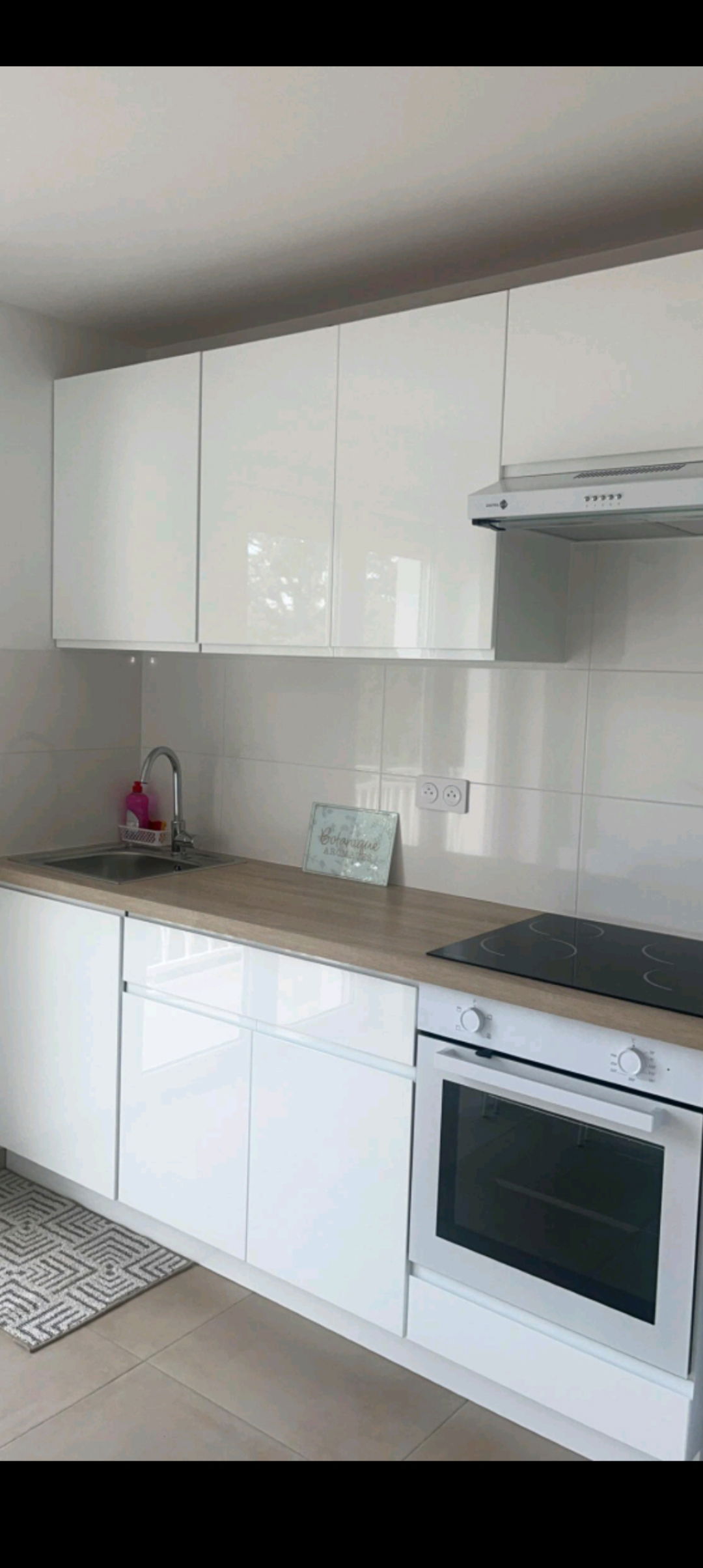 Colocation Orsay 412247