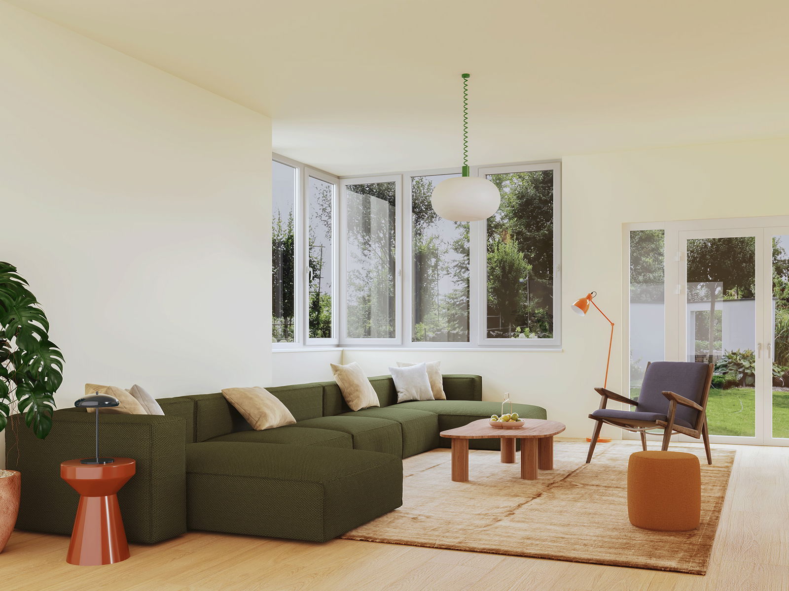 Collocazione Amiens 259448