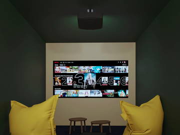 Colocation Amiens 259448-4