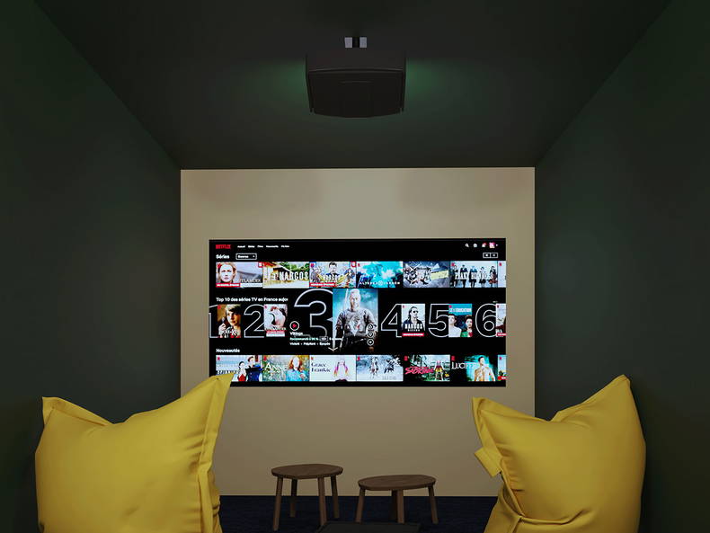 Colocation Amiens 259448-4