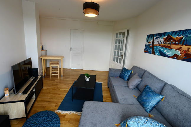 Collocazione Limoges 238975