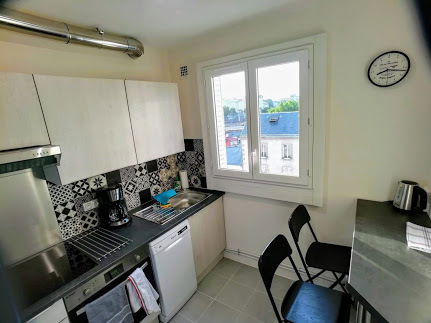 Collocazione Limoges 238975