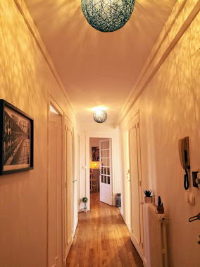 Collocazione Limoges 238975