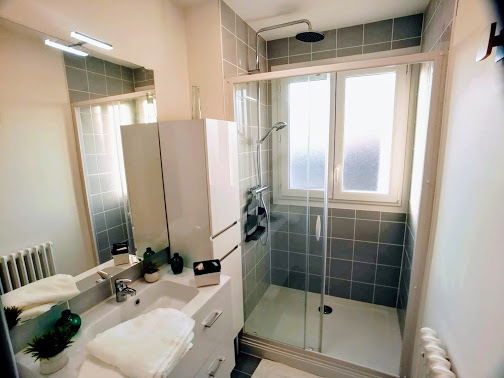 Collocazione Limoges 238975