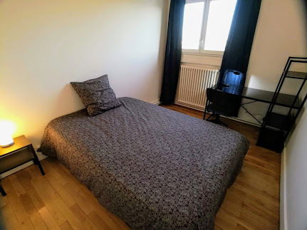 Collocazione Limoges 238975