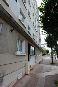 Collocazione Limoges 238975