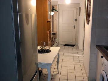 Room For Rent Dijon 325676