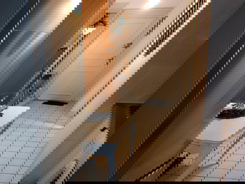 Gastfamilie Dijon 325676-3