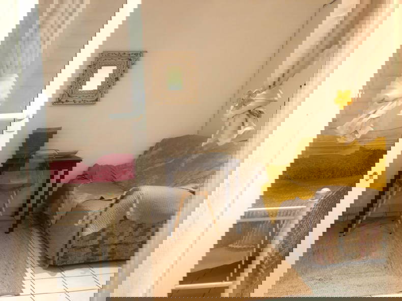 Gastfamilie Dijon 325676-2