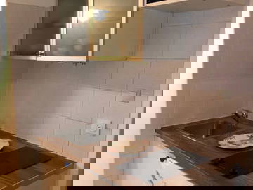 Chambre Chez L'habitant Dijon 325676-4