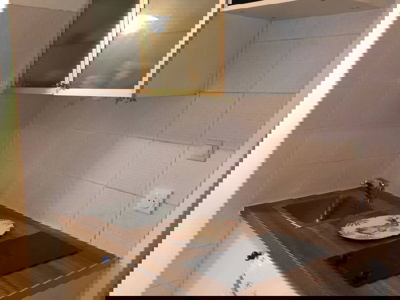 Gastfamilie Dijon 325676-4