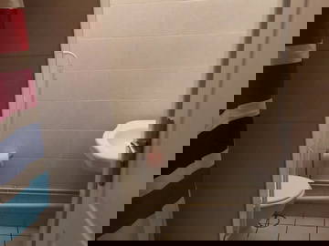 Chambre Chez L'habitant Dijon 325676-5