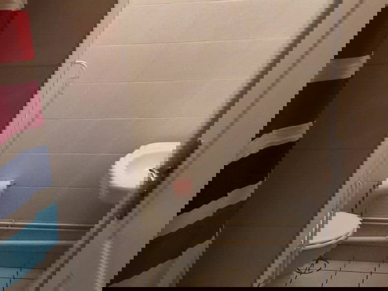 Gastfamilie Dijon 325676-5