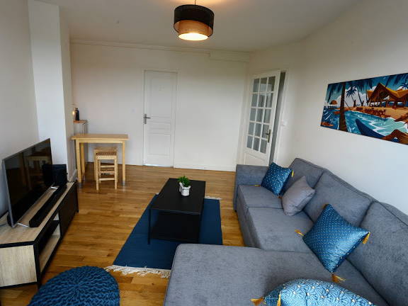 Colocación Limoges 238975-2