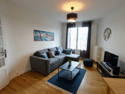 Colocación Limoges 238975-3