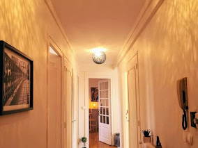 Colocación Limoges 238975-5