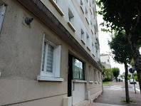 Colocation Limoges 238975-8