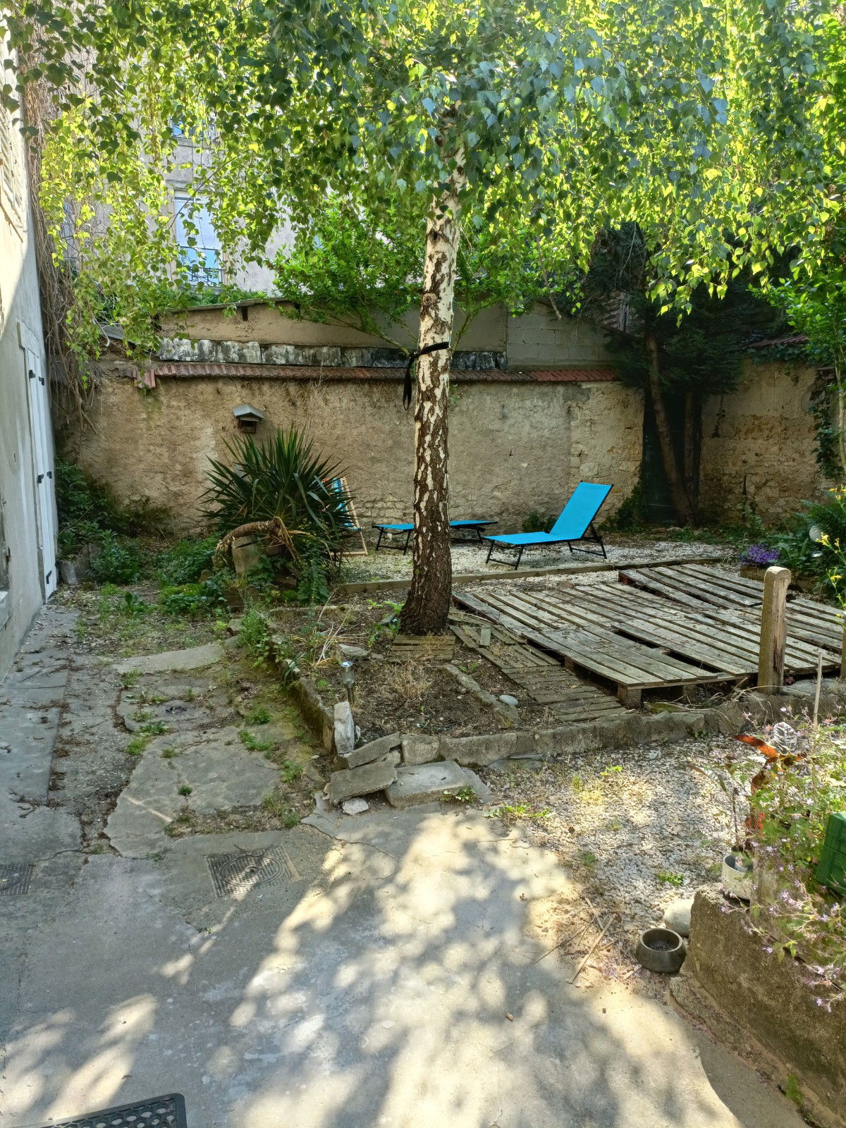 Unabhängiges Studio Nancy 267132