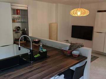 Chambre À Louer Nancy 267132