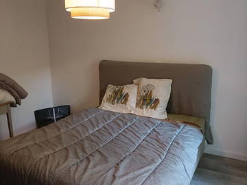 Logement Entier Nancy 267132-5