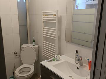 Logement Entier Nancy 267132-6