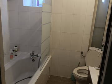 Logement Entier Nancy 267132-7