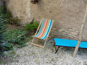 Logement Entier Nancy 267132-8