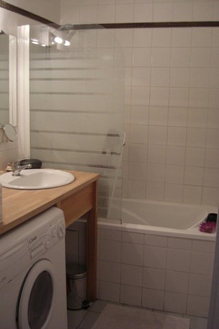 Famiglia Bordeaux 23312