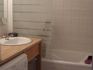 Famiglia Bordeaux 23312-2