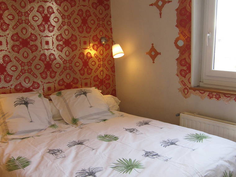 Homestay Lille 223254