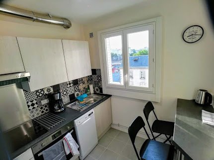 Colocation Limoges 238975