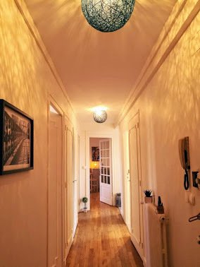 Colocation Limoges 238975