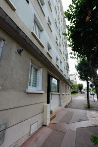 Colocation Limoges 238975