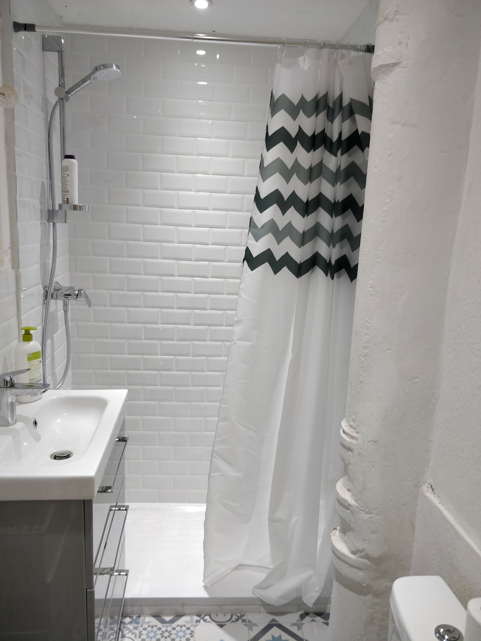 Homestay Lyon 262042