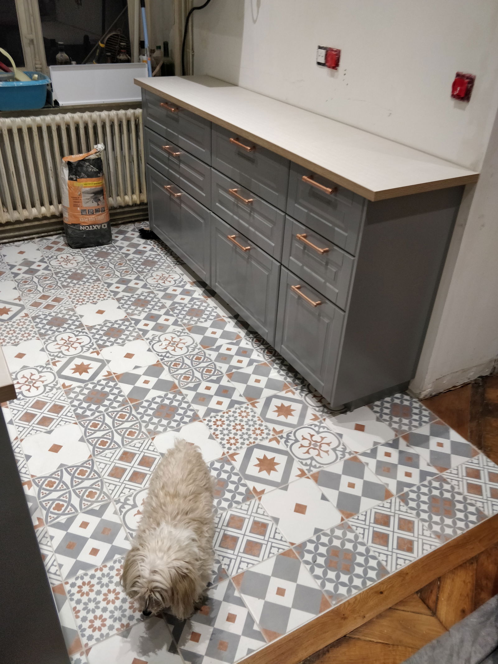 Homestay Lyon 262042