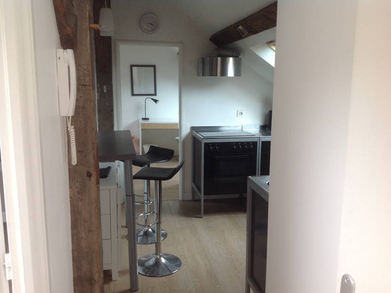 Colocation Nantes 165681-1