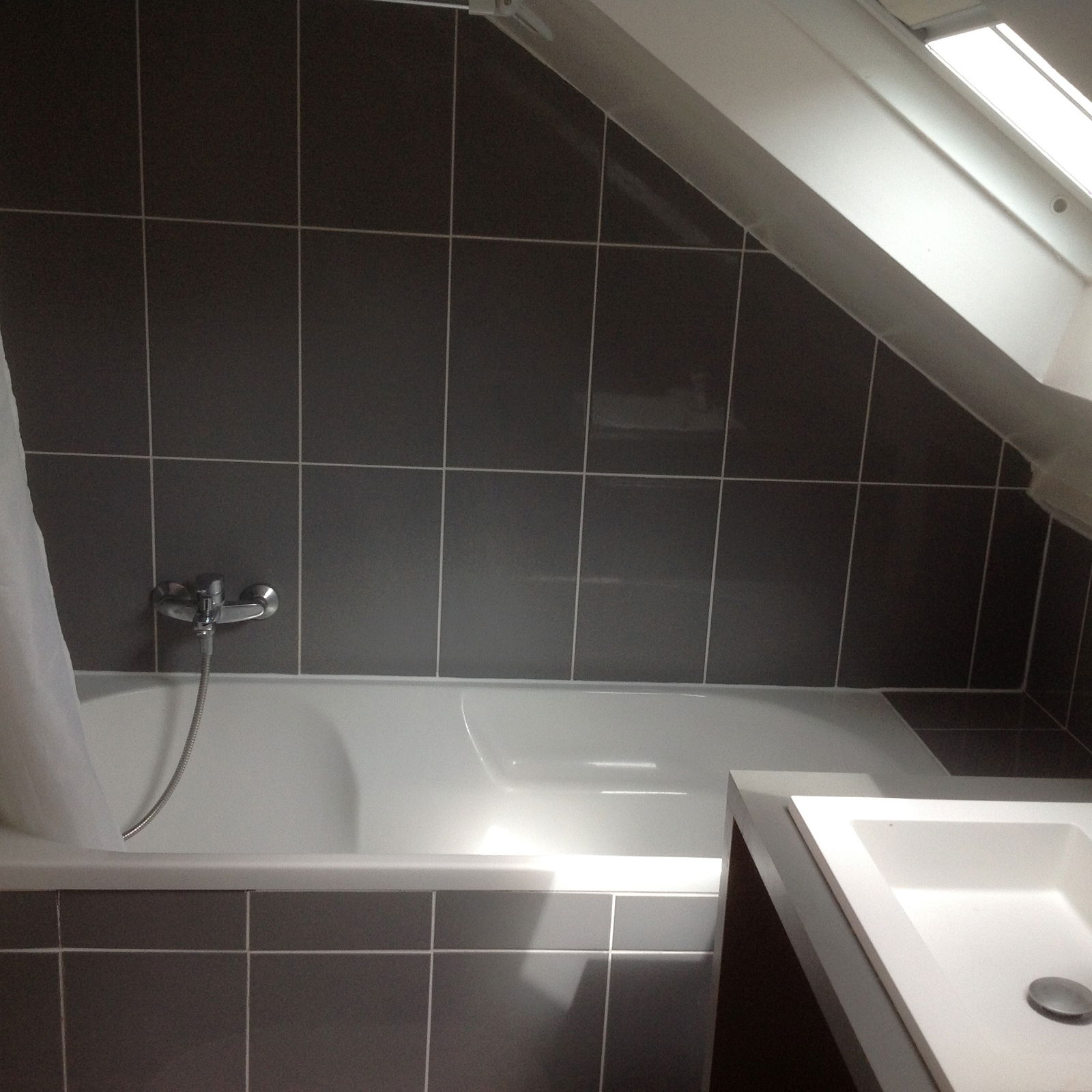 Colocation Nantes 165681