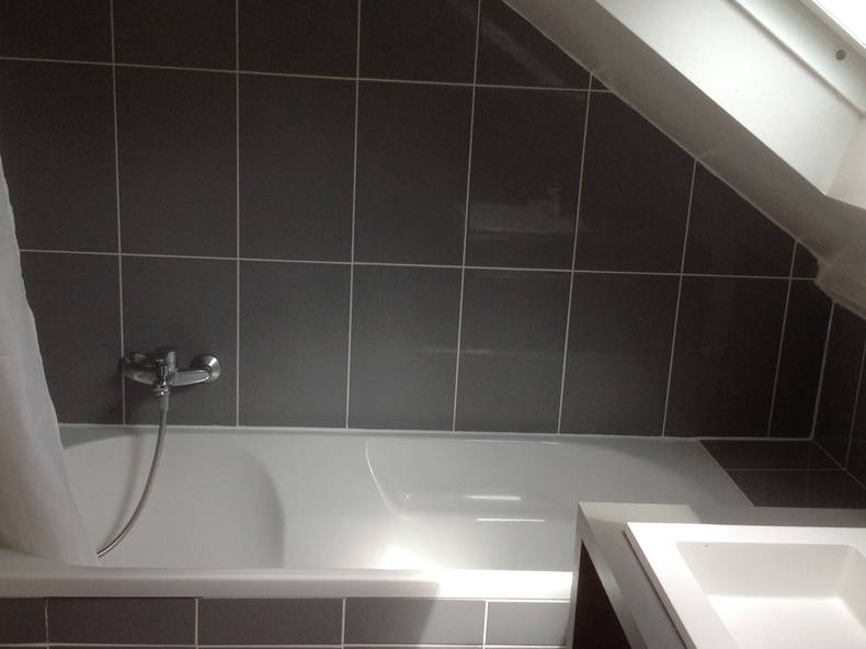 Colocation Nantes 165681-4