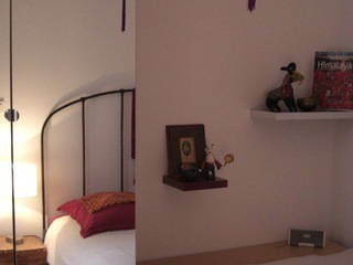 Roomlala | Hyper Centre - Sala de Estilo Asiático