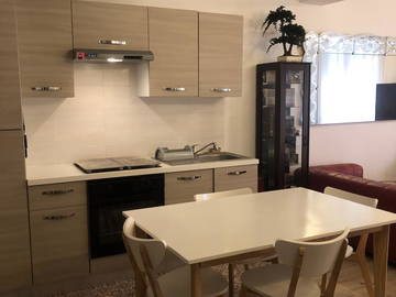Logement entier à louer à Grenoble - photo 6 : autre pièce-6