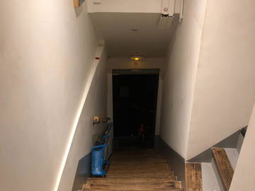 Logement entier à louer à Grenoble - photo 12 : autre pièce-12