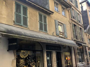 Logement entier à louer à Grenoble - photo 13 : autre pièce-13