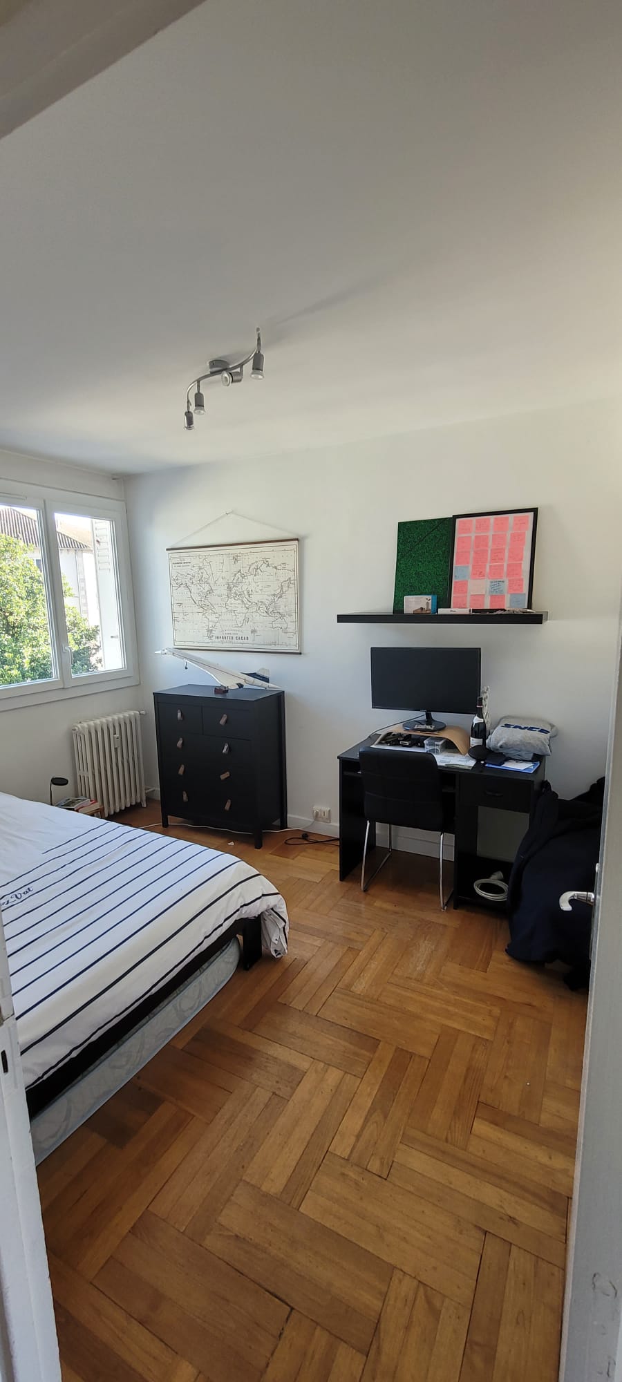 Colocation Limoges 459575