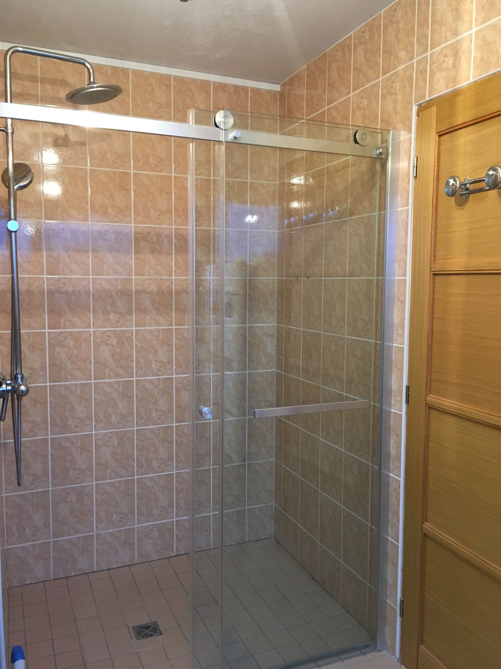 Hjemmeophold Reims 218661