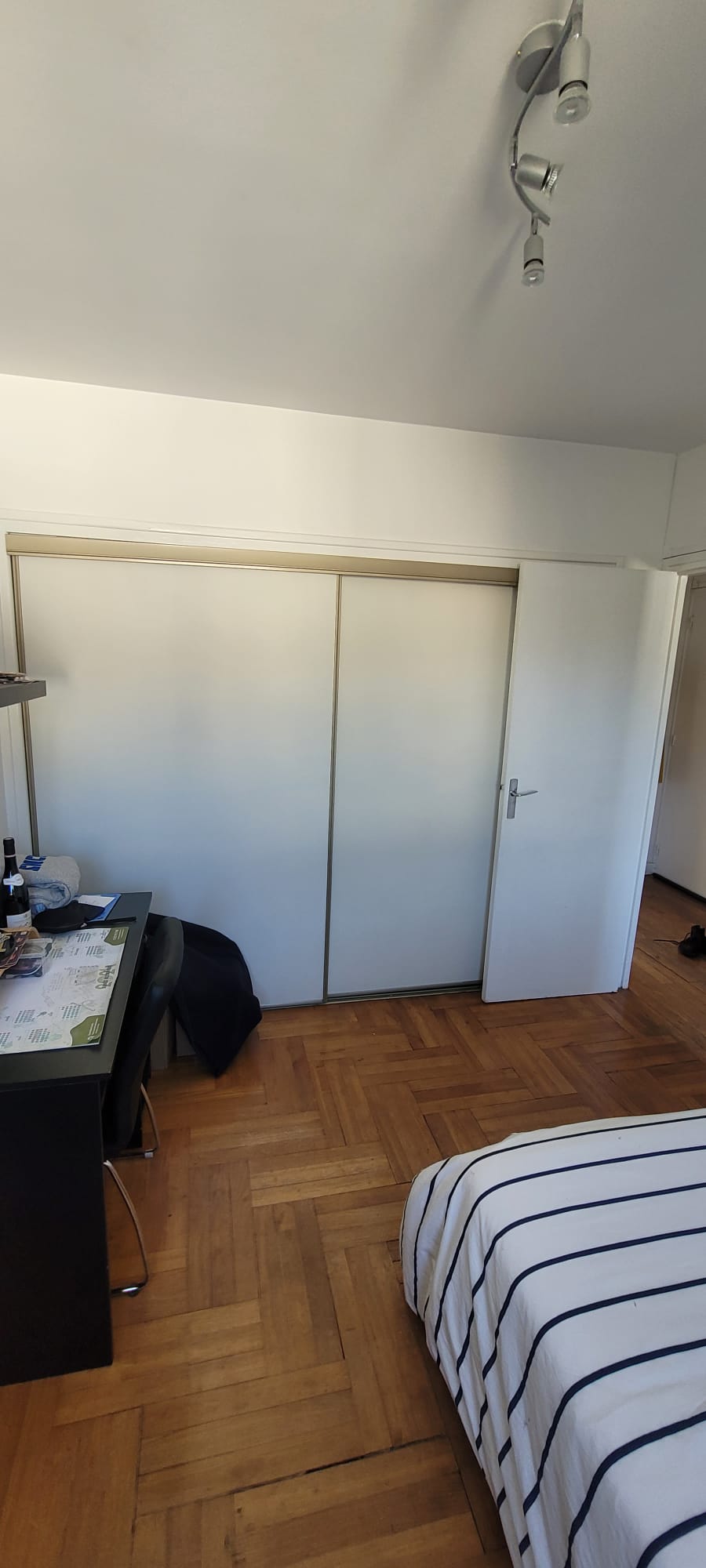 Kolokation Limoges 459575