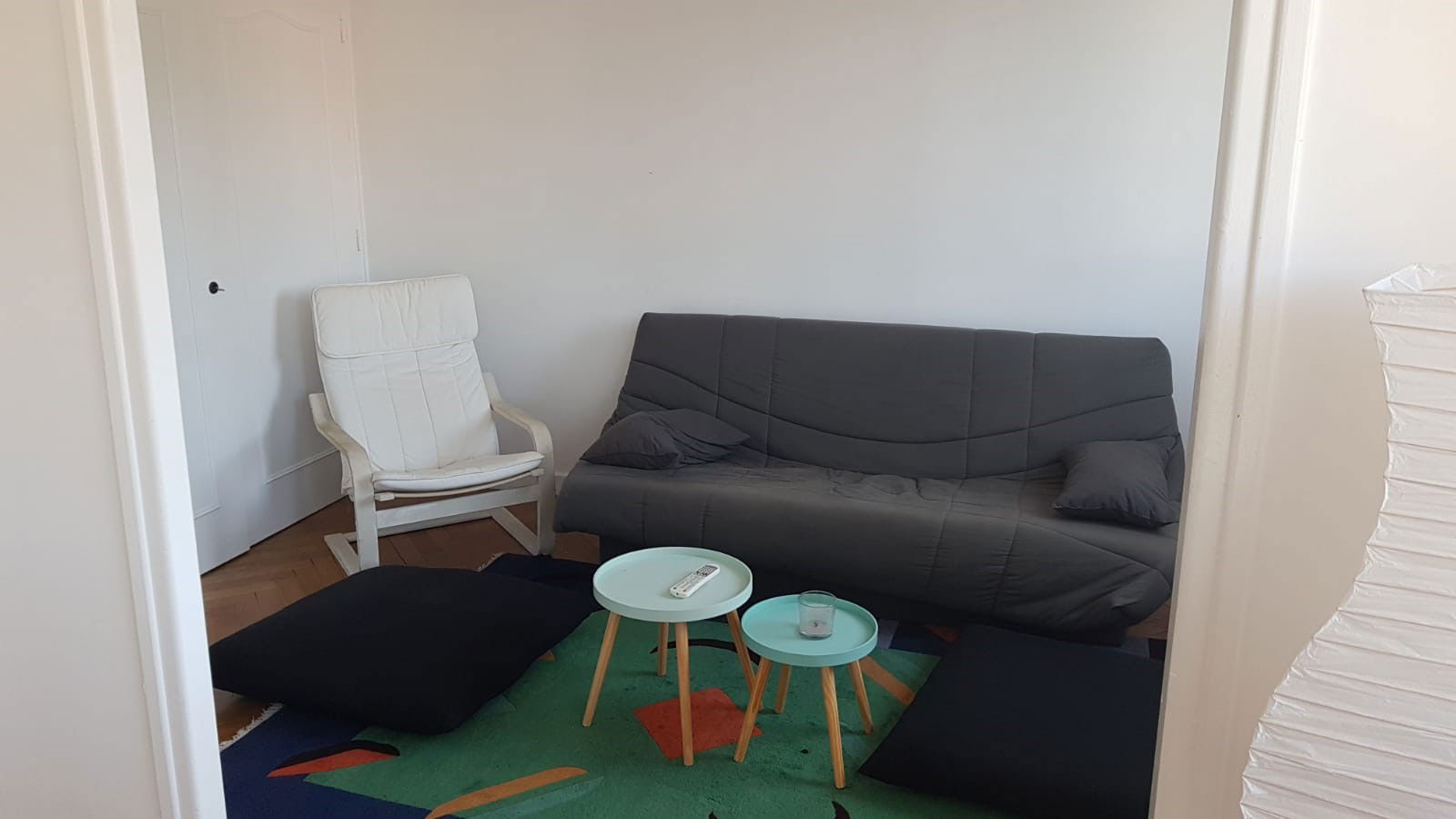 Kolokacja Limoges 459575