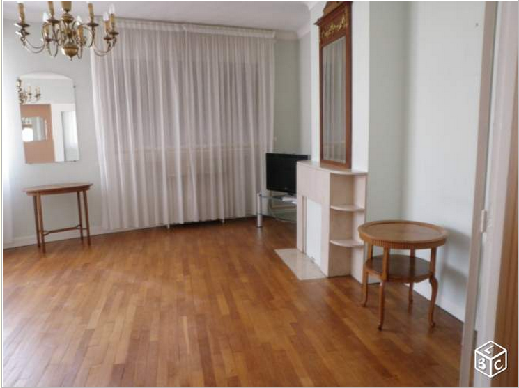 Colocation Amiens 103685