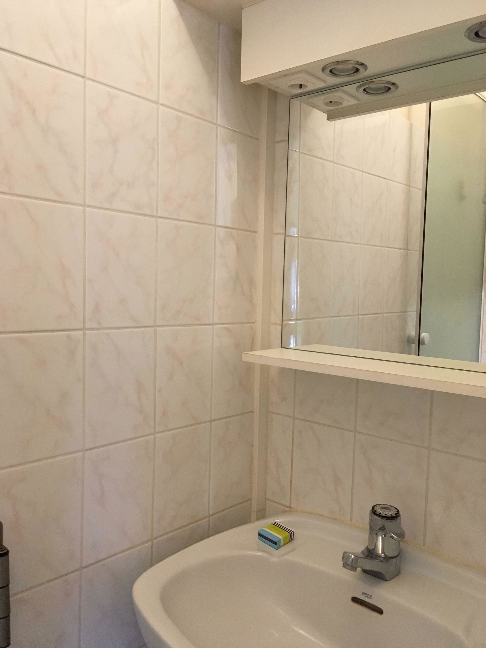 Studio Indépendant Reims 205541